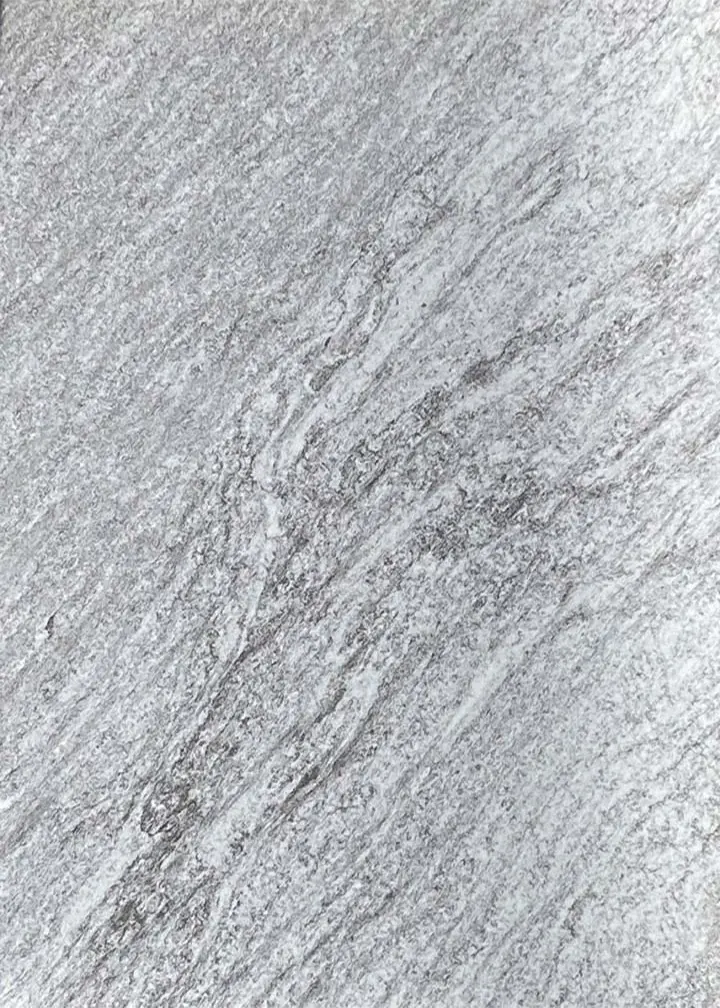 Sandune Frost